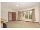 18 Hovea Street, O’connor ACT 2602