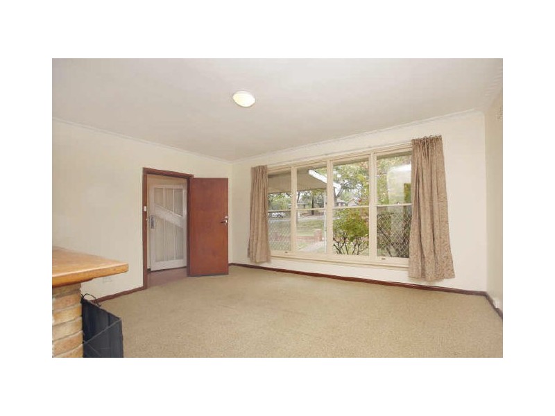 18 Hovea Street, O’connor ACT 2602