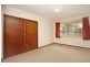 18 Hovea Street, O’connor ACT 2602