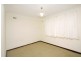 18 Hovea Street, O’connor ACT 2602