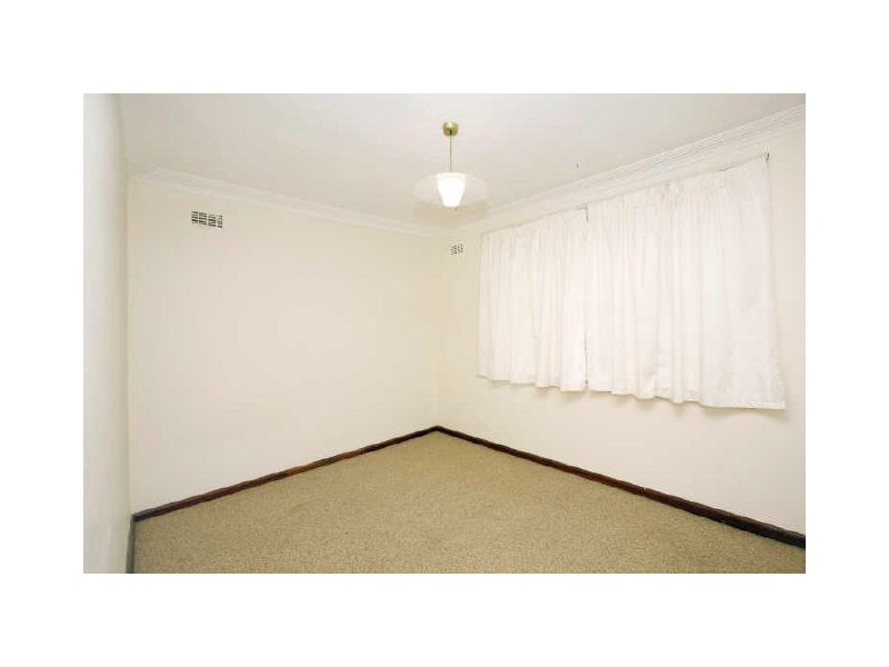 18 Hovea Street, O’connor ACT 2602