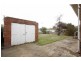 18 Hovea Street, O’connor ACT 2602
