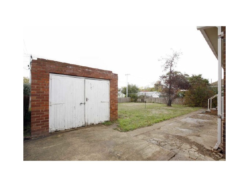 18 Hovea Street, O’connor ACT 2602