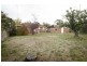 18 Hovea Street, O’connor ACT 2602
