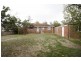 18 Hovea Street, O’connor ACT 2602
