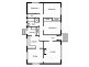 18 Hovea Street, O’connor ACT 2602