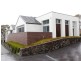 4/15 Dalman Crescent “Tocal Court”, O’malley ACT 2606
