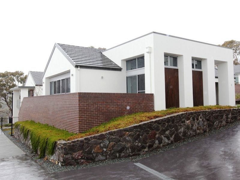 4/15 Dalman Crescent “Tocal Court”, O’malley ACT 2606