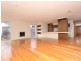 4/15 Dalman Crescent “Tocal Court”, O’malley ACT 2606