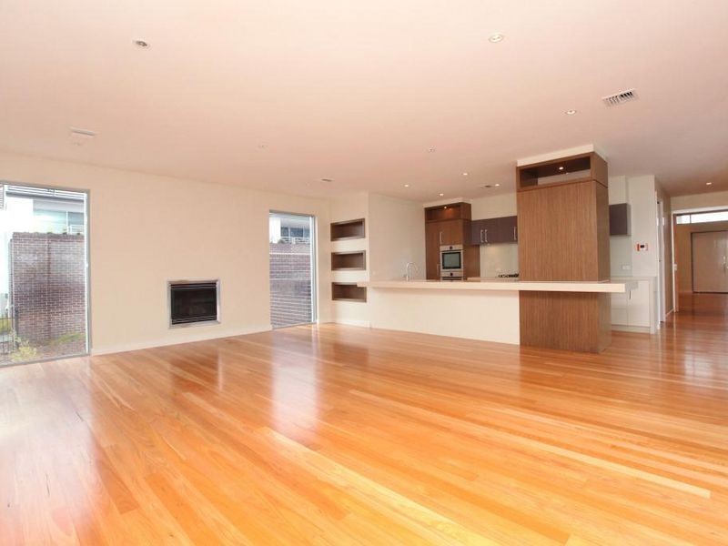 4/15 Dalman Crescent “Tocal Court”, O’malley ACT 2606