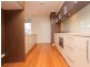 4/15 Dalman Crescent “Tocal Court”, O’malley ACT 2606
