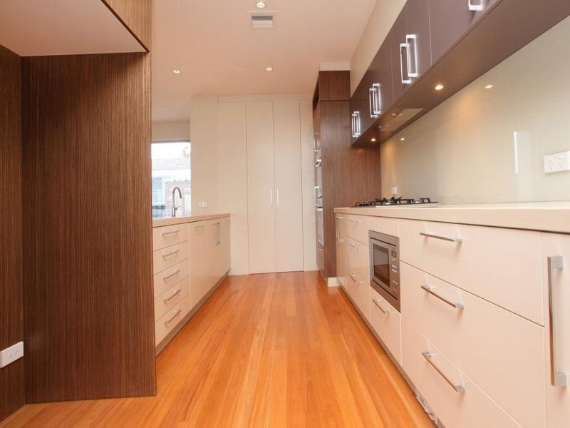 4/15 Dalman Crescent “Tocal Court”, O’malley ACT 2606