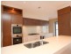 4/15 Dalman Crescent “Tocal Court”, O’malley ACT 2606