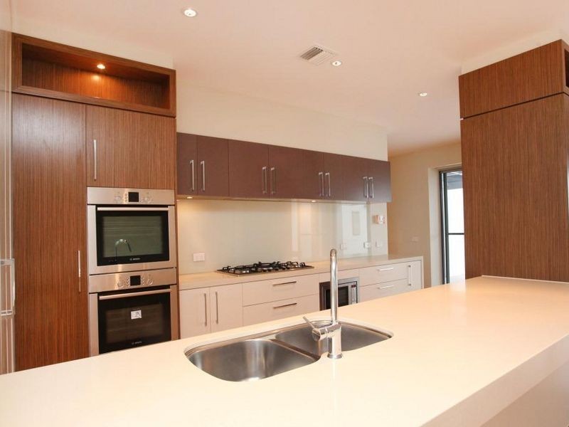 4/15 Dalman Crescent “Tocal Court”, O’malley ACT 2606