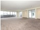 4/15 Dalman Crescent “Tocal Court”, O’malley ACT 2606