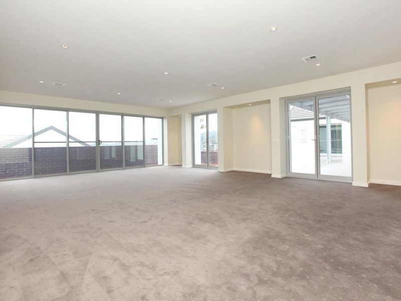 4/15 Dalman Crescent “Tocal Court”, O’malley ACT 2606