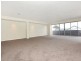 4/15 Dalman Crescent “Tocal Court”, O’malley ACT 2606