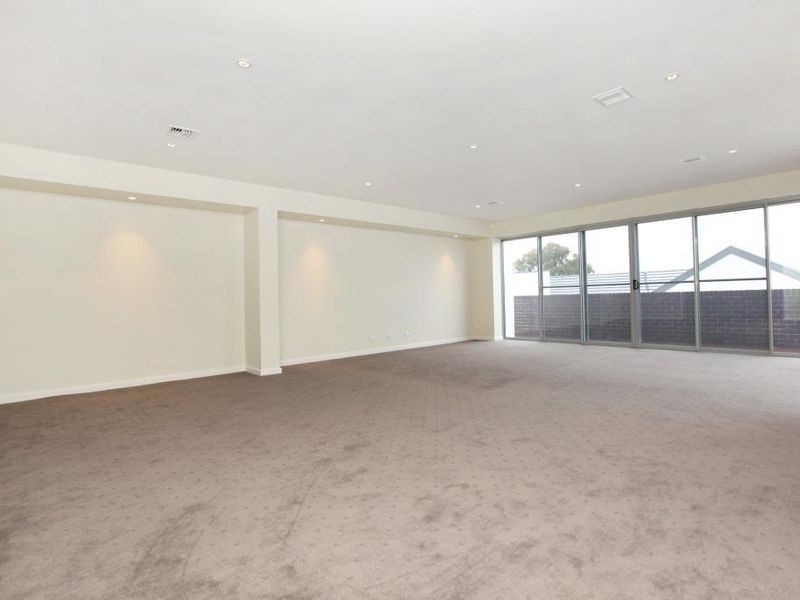 4/15 Dalman Crescent “Tocal Court”, O’malley ACT 2606
