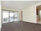 4/15 Dalman Crescent “Tocal Court”, O’malley ACT 2606