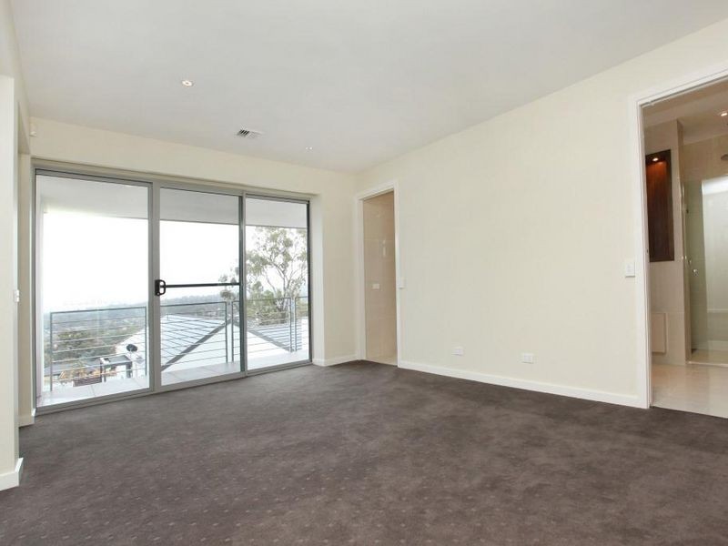 4/15 Dalman Crescent “Tocal Court”, O’malley ACT 2606