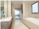 4/15 Dalman Crescent “Tocal Court”, O’malley ACT 2606