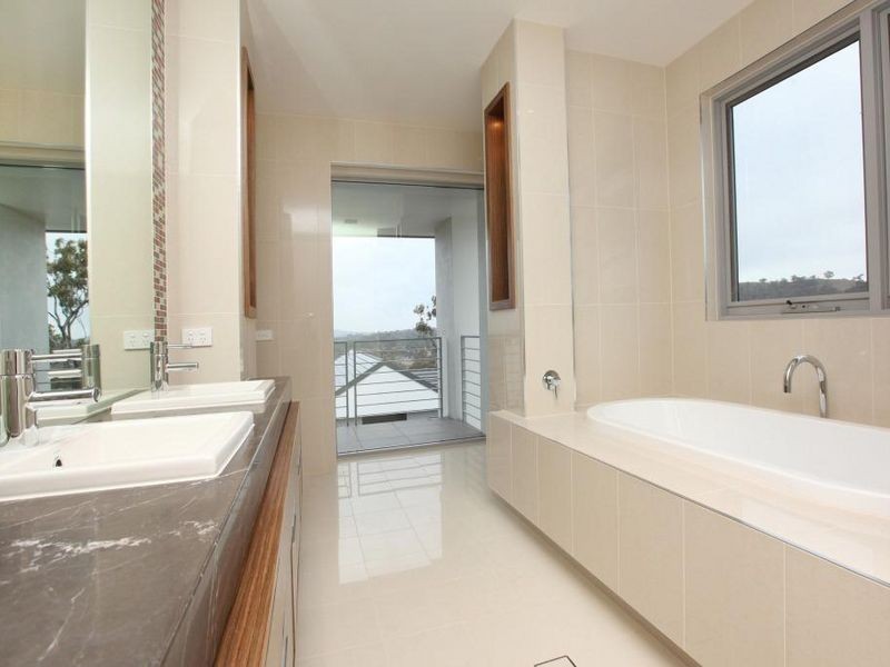4/15 Dalman Crescent “Tocal Court”, O’malley ACT 2606