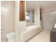 4/15 Dalman Crescent “Tocal Court”, O’malley ACT 2606