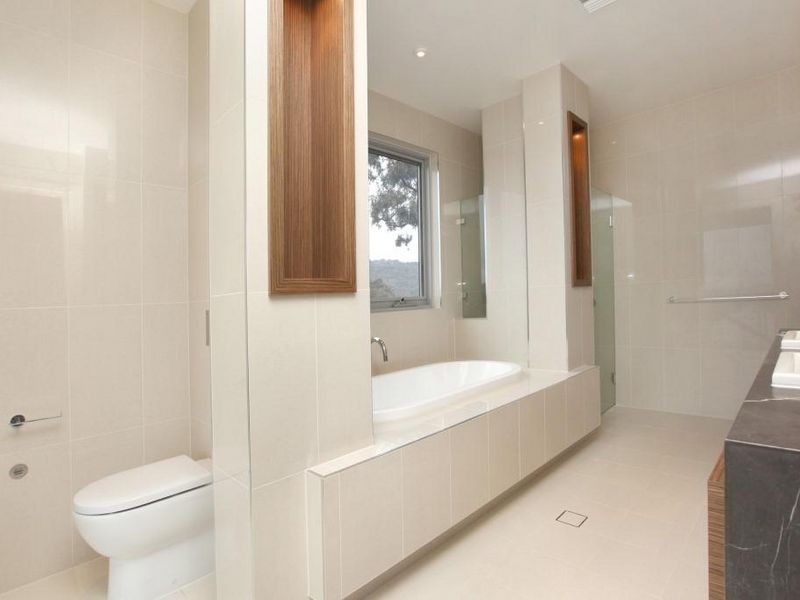 4/15 Dalman Crescent “Tocal Court”, O’malley ACT 2606