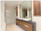 4/15 Dalman Crescent “Tocal Court”, O’malley ACT 2606