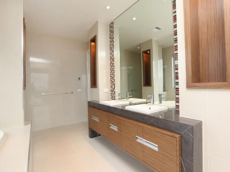 4/15 Dalman Crescent “Tocal Court”, O’malley ACT 2606