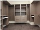 4/15 Dalman Crescent “Tocal Court”, O’malley ACT 2606