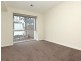4/15 Dalman Crescent “Tocal Court”, O’malley ACT 2606