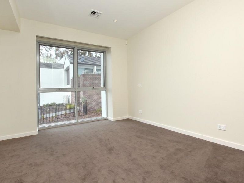 4/15 Dalman Crescent “Tocal Court”, O’malley ACT 2606
