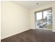 4/15 Dalman Crescent “Tocal Court”, O’malley ACT 2606