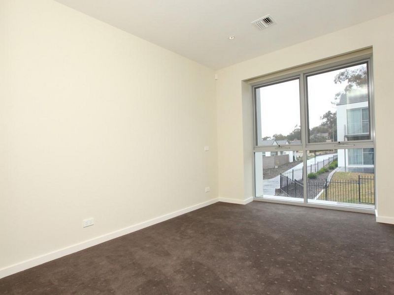 4/15 Dalman Crescent “Tocal Court”, O’malley ACT 2606