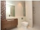 4/15 Dalman Crescent “Tocal Court”, O’malley ACT 2606