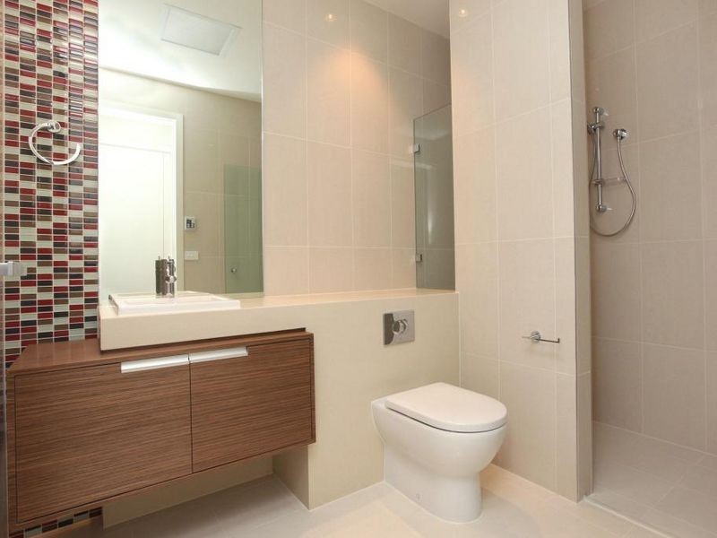 4/15 Dalman Crescent “Tocal Court”, O’malley ACT 2606