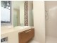 4/15 Dalman Crescent “Tocal Court”, O’malley ACT 2606