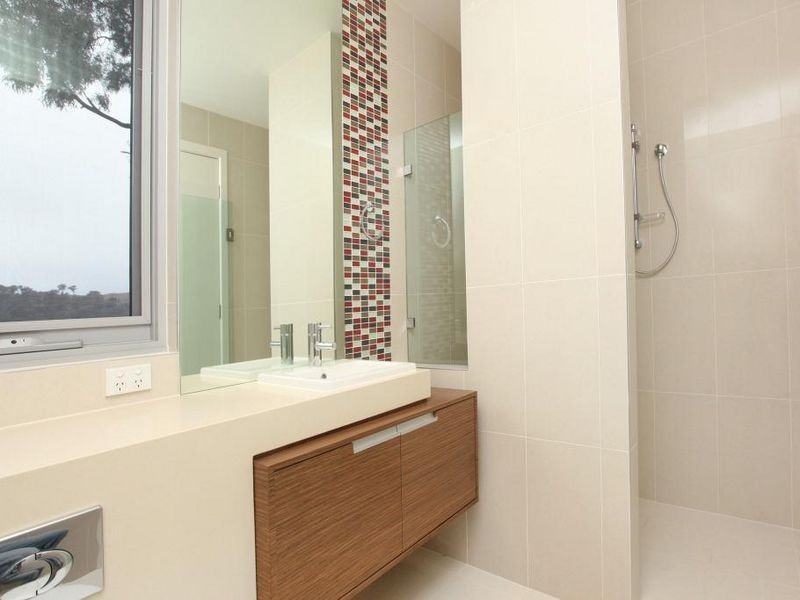 4/15 Dalman Crescent “Tocal Court”, O’malley ACT 2606