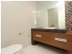 4/15 Dalman Crescent “Tocal Court”, O’malley ACT 2606