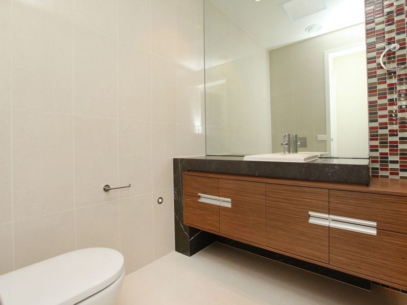 4/15 Dalman Crescent “Tocal Court”, O’malley ACT 2606