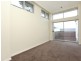 4/15 Dalman Crescent “Tocal Court”, O’malley ACT 2606