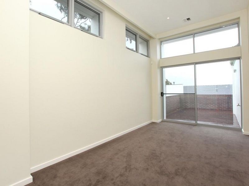 4/15 Dalman Crescent “Tocal Court”, O’malley ACT 2606