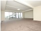 4/15 Dalman Crescent “Tocal Court”, O’malley ACT 2606