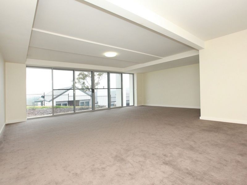 4/15 Dalman Crescent “Tocal Court”, O’malley ACT 2606