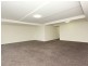 4/15 Dalman Crescent “Tocal Court”, O’malley ACT 2606