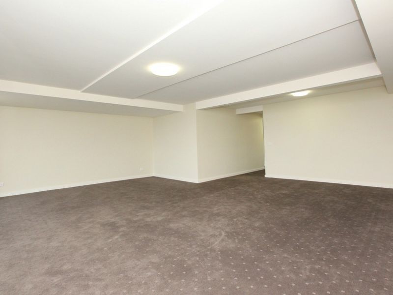 4/15 Dalman Crescent “Tocal Court”, O’malley ACT 2606