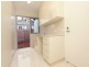 4/15 Dalman Crescent “Tocal Court”, O’malley ACT 2606