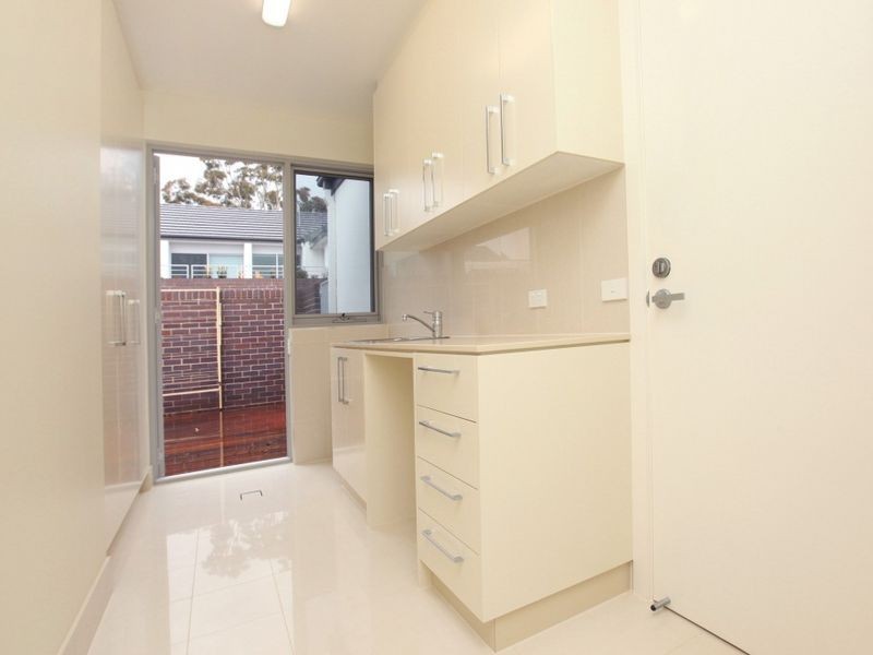 4/15 Dalman Crescent “Tocal Court”, O’malley ACT 2606
