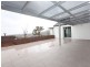 4/15 Dalman Crescent “Tocal Court”, O’malley ACT 2606